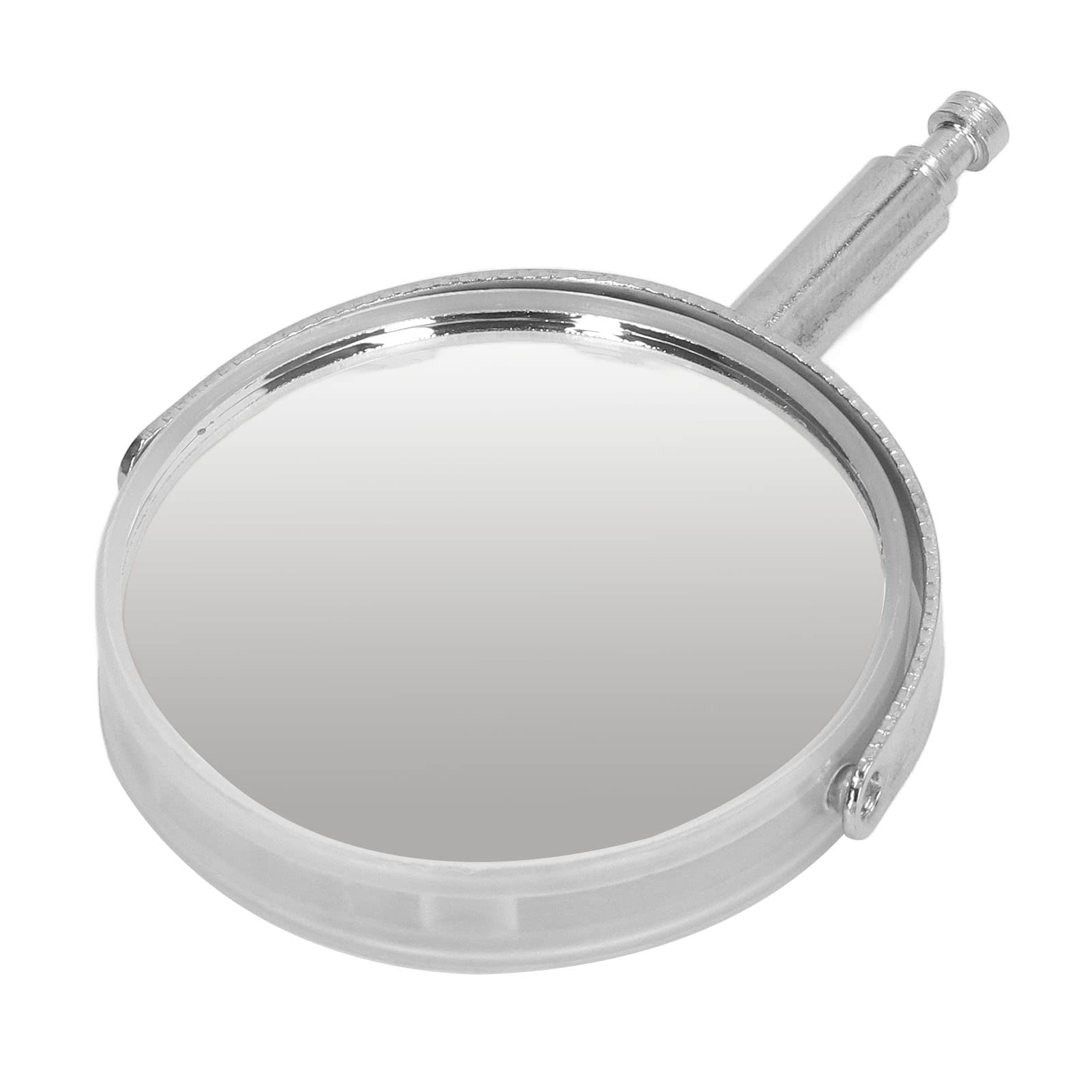 Amazon.com : Microscope Reflective Mirror, Practical Microscope